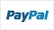 payments paypal